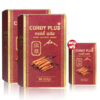 cordyPlus1ถั่งเช่าทิเบต 2 แถม 1 2140