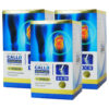 แคลเซียม callo complex 3 กล่อง 2090