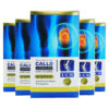 แคลเซียม callo complex 5 กล่อง 3190