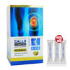 แคลเซียม callo complex แถม คอลลาเจน 990