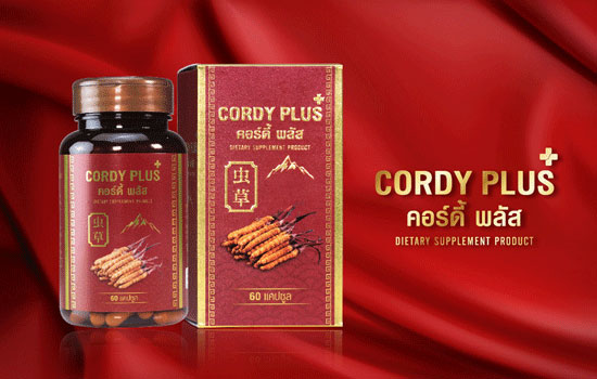 cordy-plus-1-ถั่งเช่าทิเบต