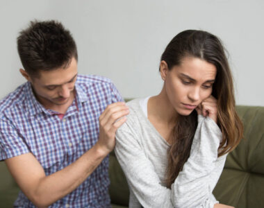 มีลูกยาก