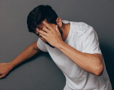 บ้านหวุน เวียนหัว เวียนศีรษะ