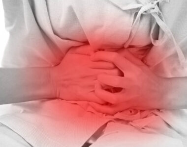 ไส้เลื่อน