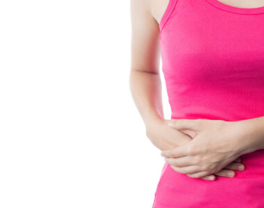 ไส้ติ่งอักเสบ